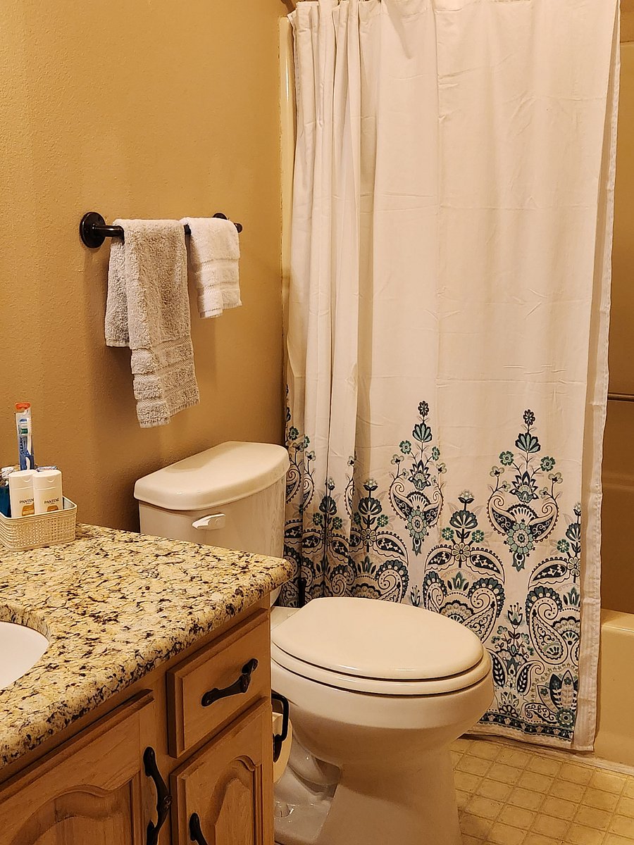 Furnished Finder property 668295_1 photo 20
