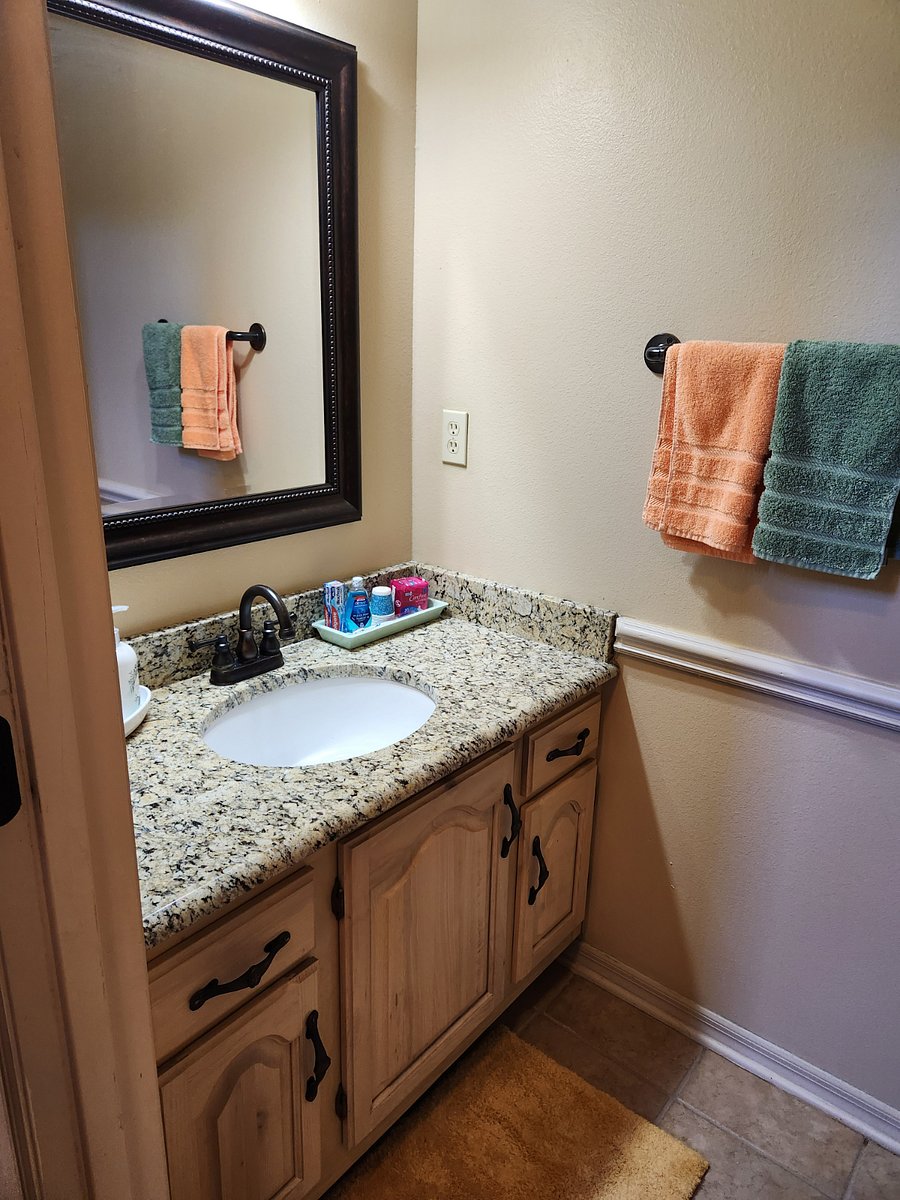 Furnished Finder property 668295_1 photo 8