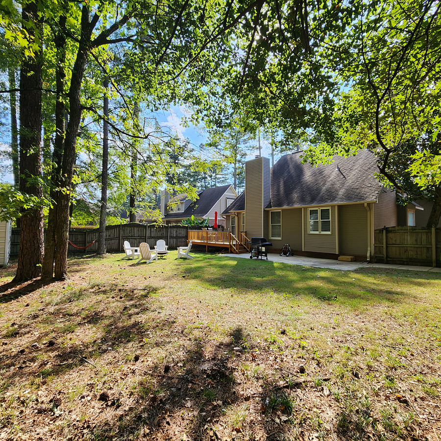 Furnished Finder property 668295_1 photo 5