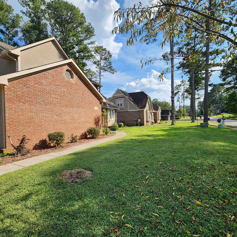 Furnished Finder property 668295_1 photo 9