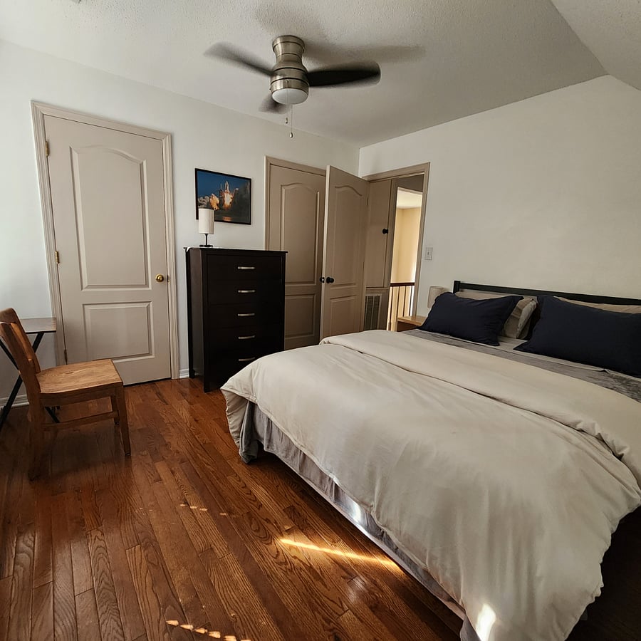 Furnished Finder property 668295_1 photo 21