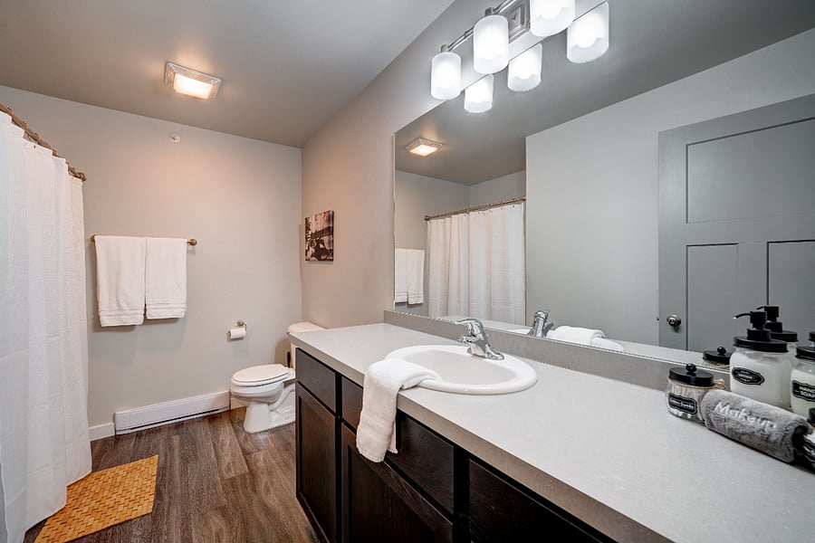 Furnished Finder property 668297_1 photo 8