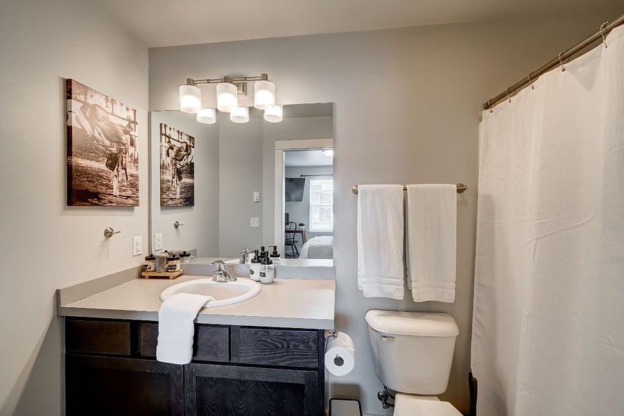 Furnished Finder property 668297_1 photo 9