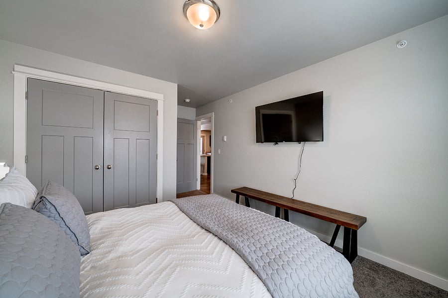 Furnished Finder property 668297_1 photo 7