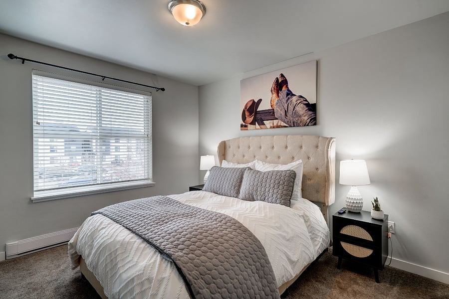 Furnished Finder property 668297_1 photo 6