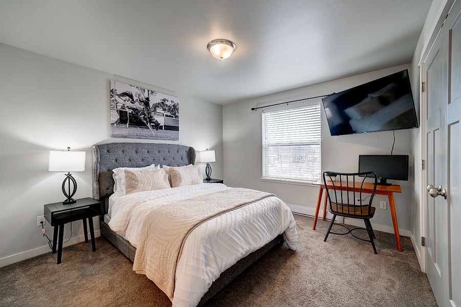 Furnished Finder property 668297_1 photo 5