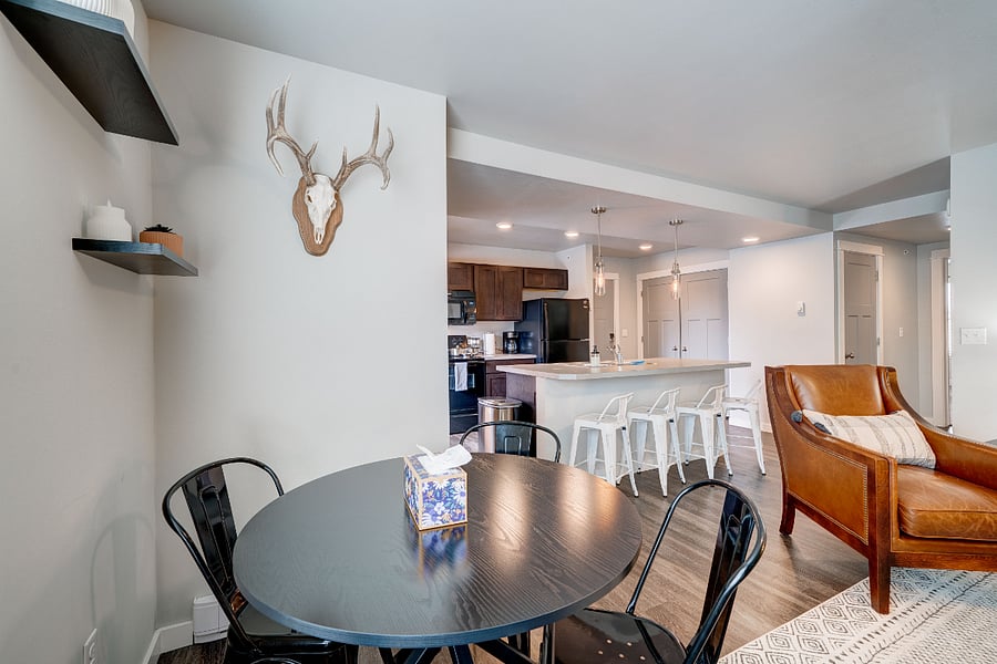 Furnished Finder property 668297_1 photo 3
