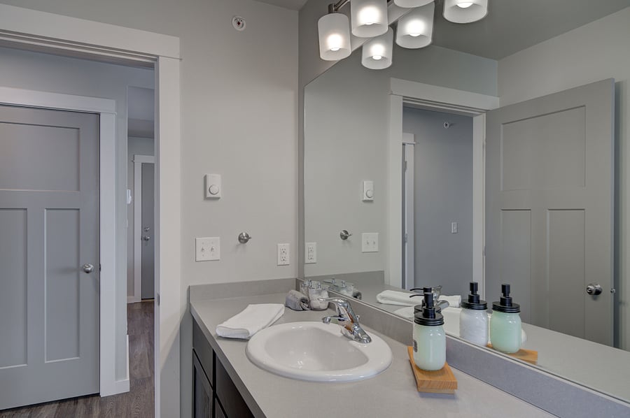 Furnished Finder property 668297_2 photo 7