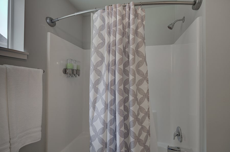 Furnished Finder property 668297_2 photo 9