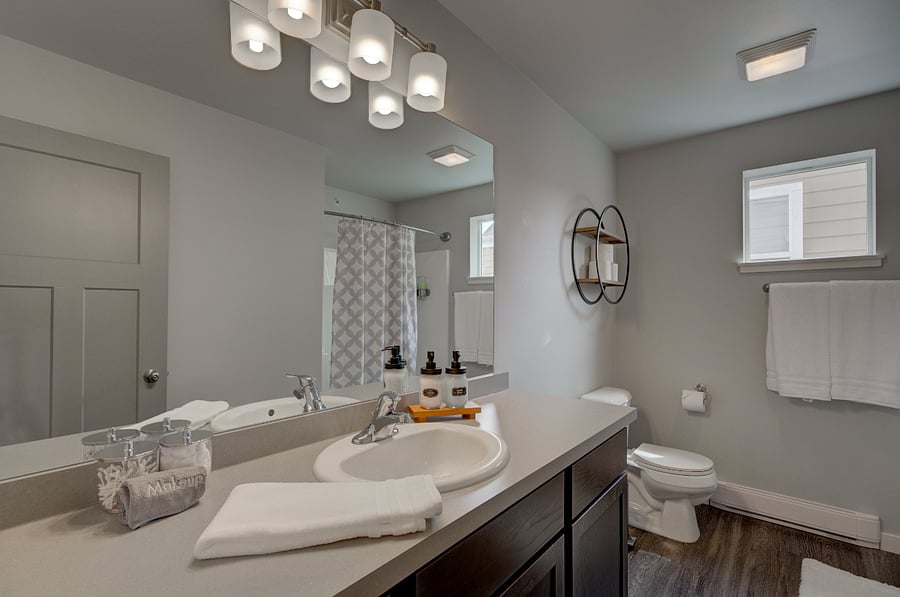Furnished Finder property 668297_2 photo 10