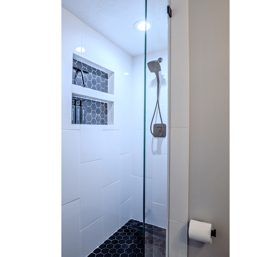 Furnished Finder property 668298_1 photo 10