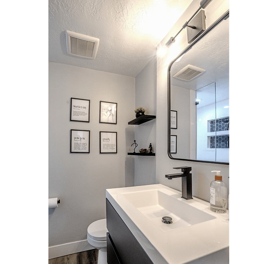 Furnished Finder property 668298_1 photo 11