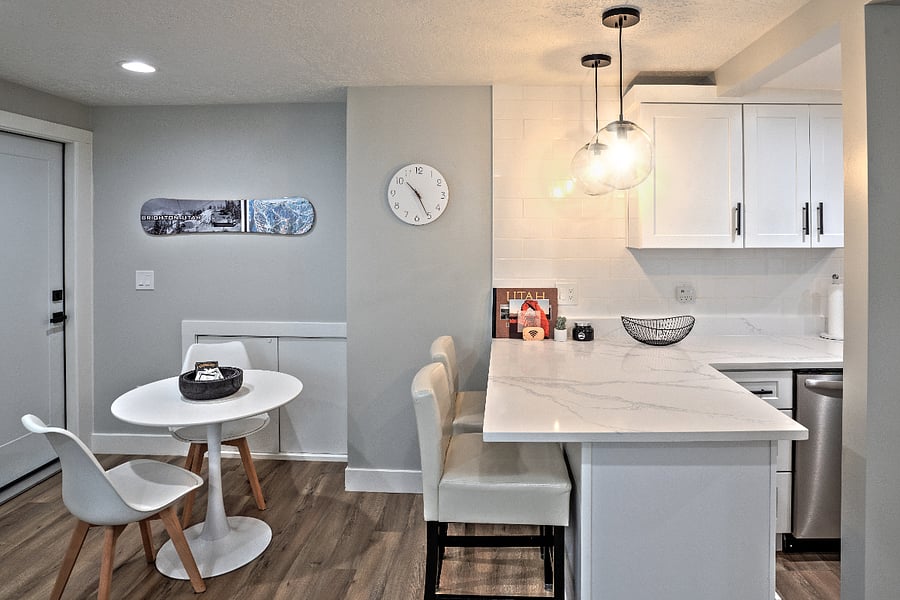 Furnished Finder property 668298_1 photo 6
