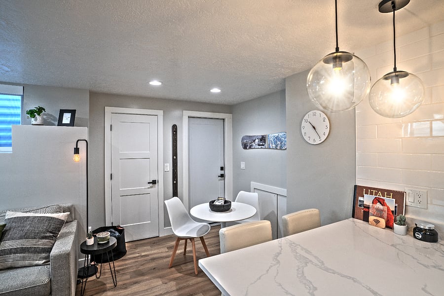 Furnished Finder property 668298_1 photo 4