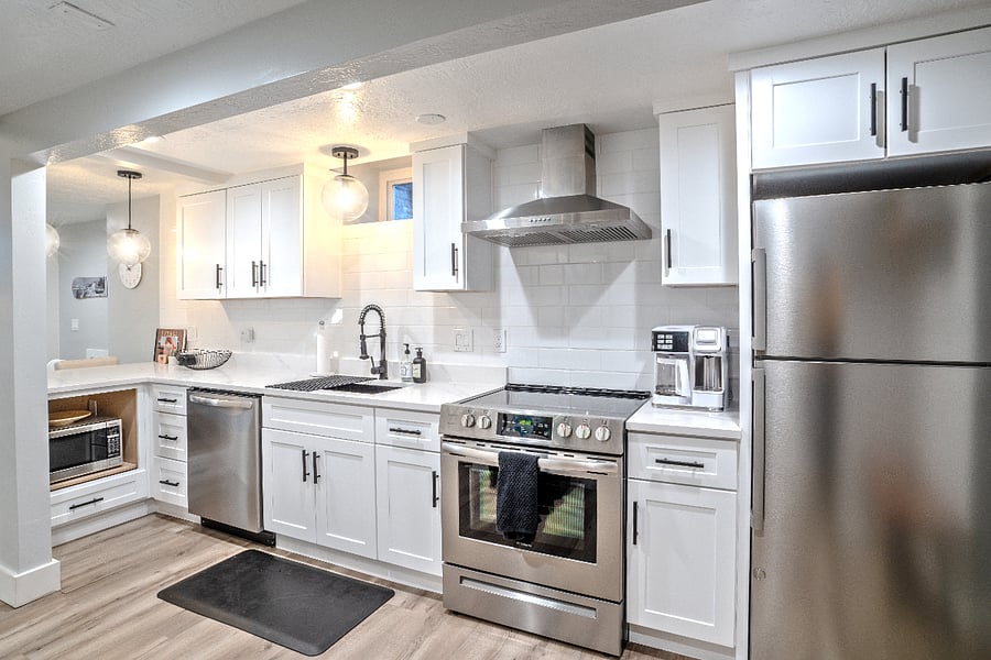 Furnished Finder property 668298_1 photo 7