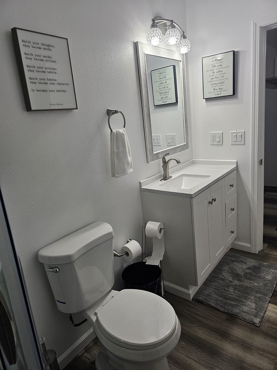 Furnished Finder property 668306_1 photo 3