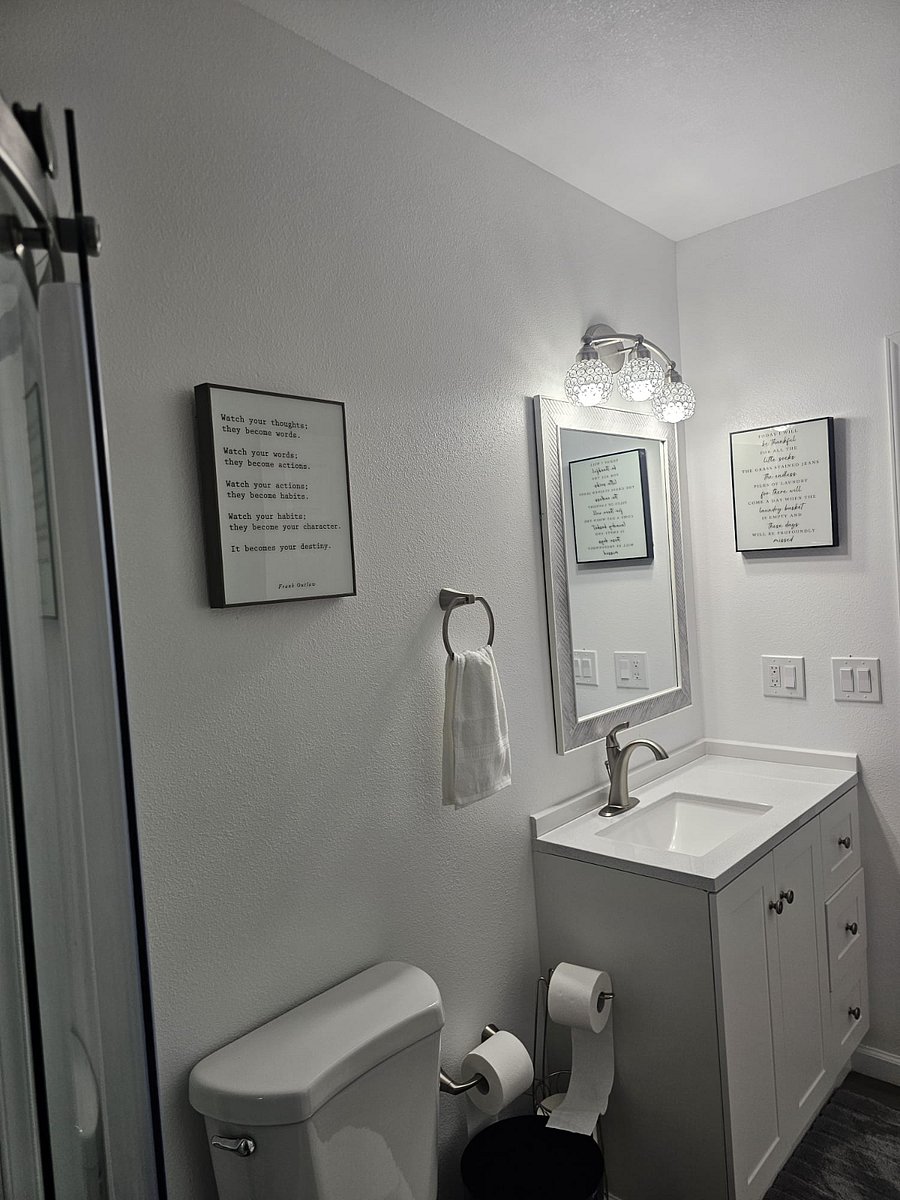 Furnished Finder property 668306_1 photo 4