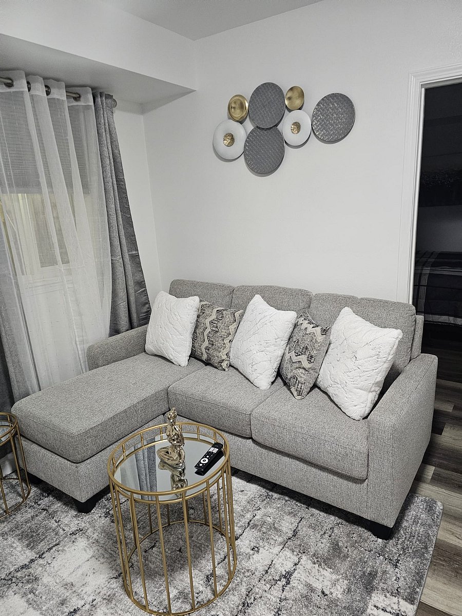Furnished Finder property 668306_1 photo 6