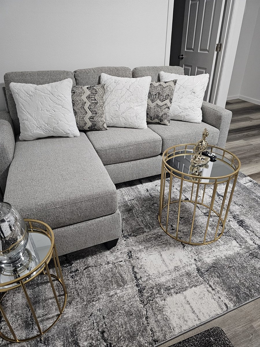 Furnished Finder property 668306_1 photo 7