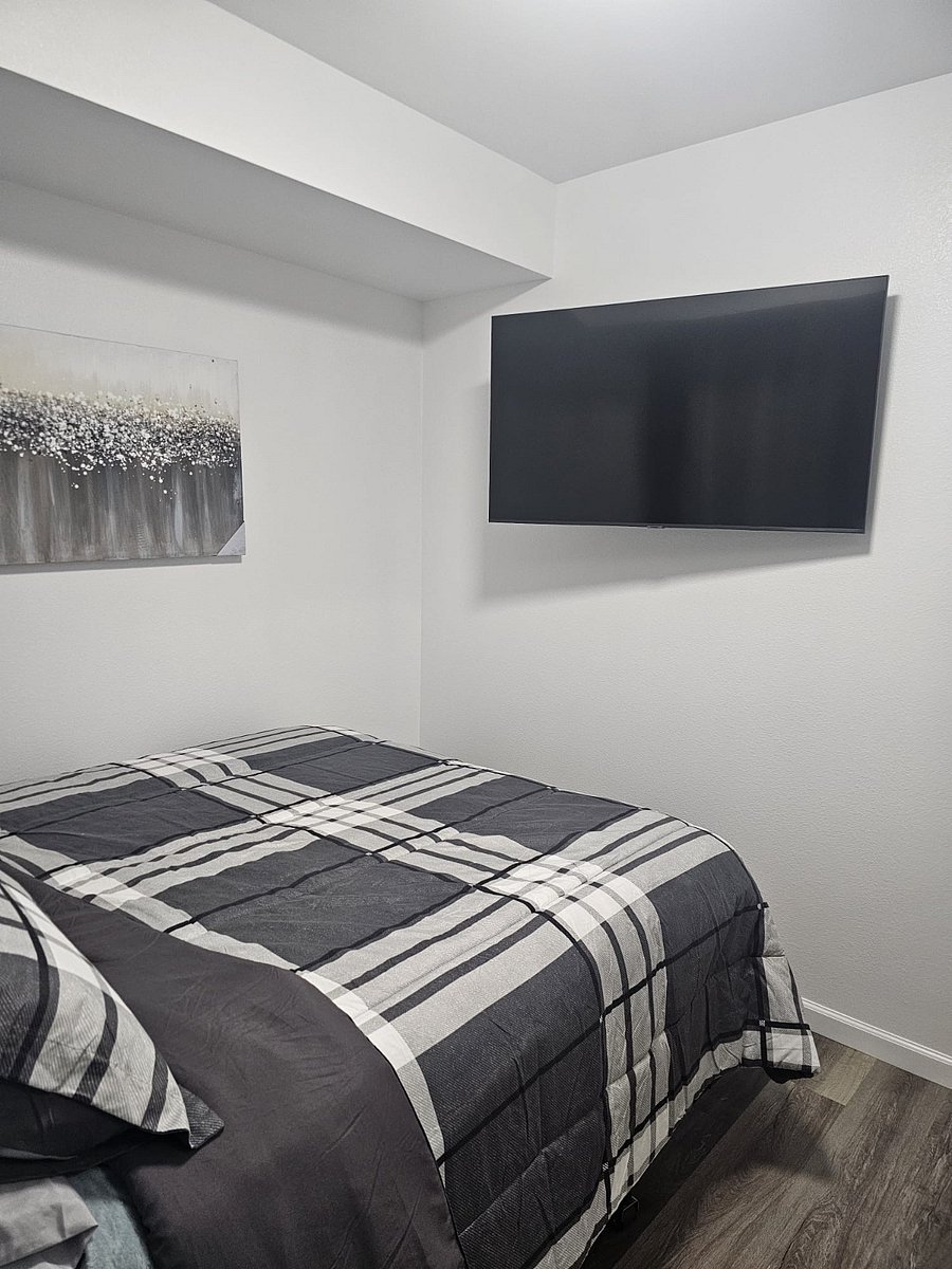Furnished Finder property 668306_1 photo 8