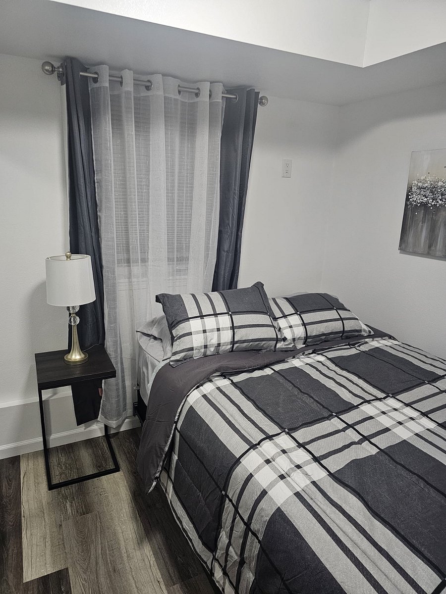 Furnished Finder property 668306_1 photo 9
