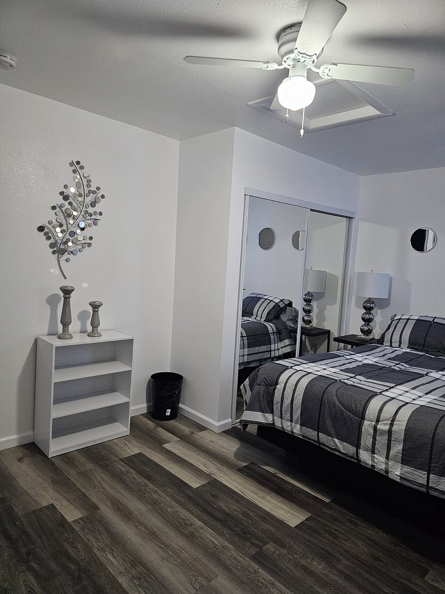 Furnished Finder property 668306_2 photo 5