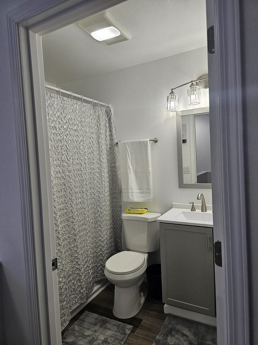 Furnished Finder property 668306_2 photo 7