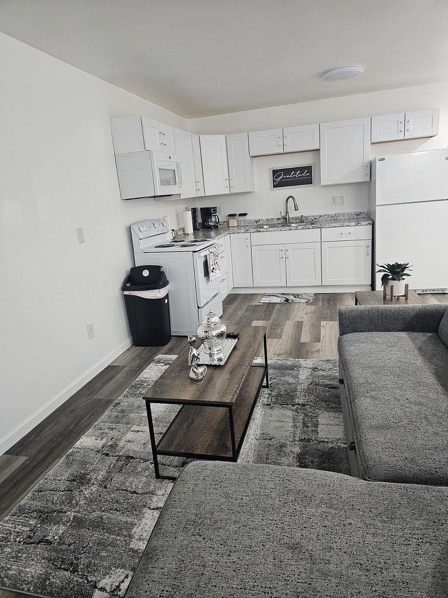 Furnished Finder property 668306_2 photo 10