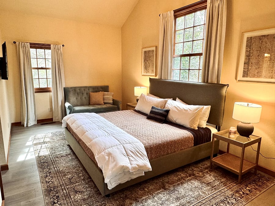 Furnished Finder property 668314_1 photo 10