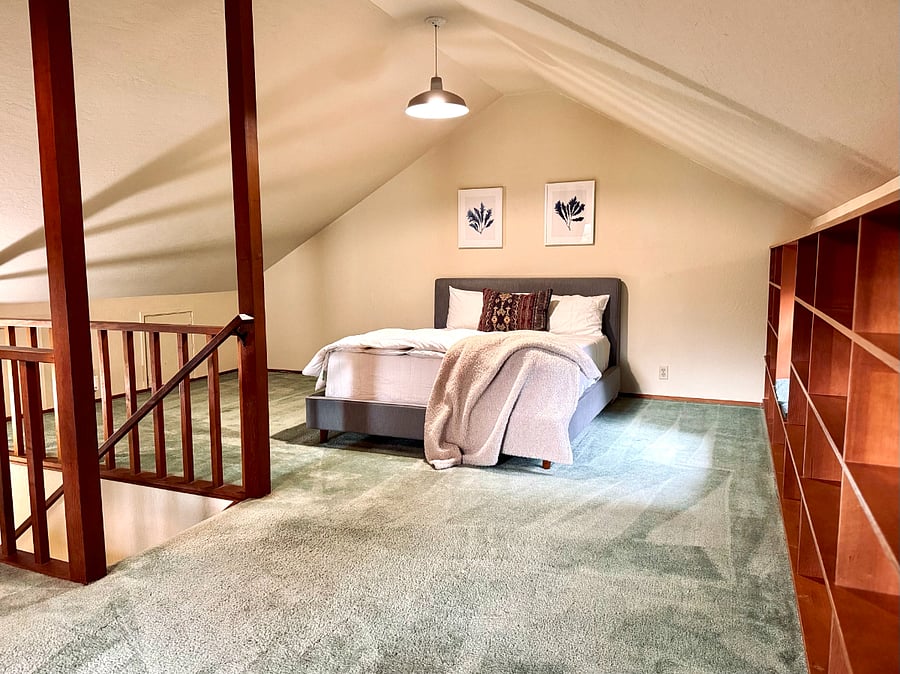 Furnished Finder property 668314_1 photo 8