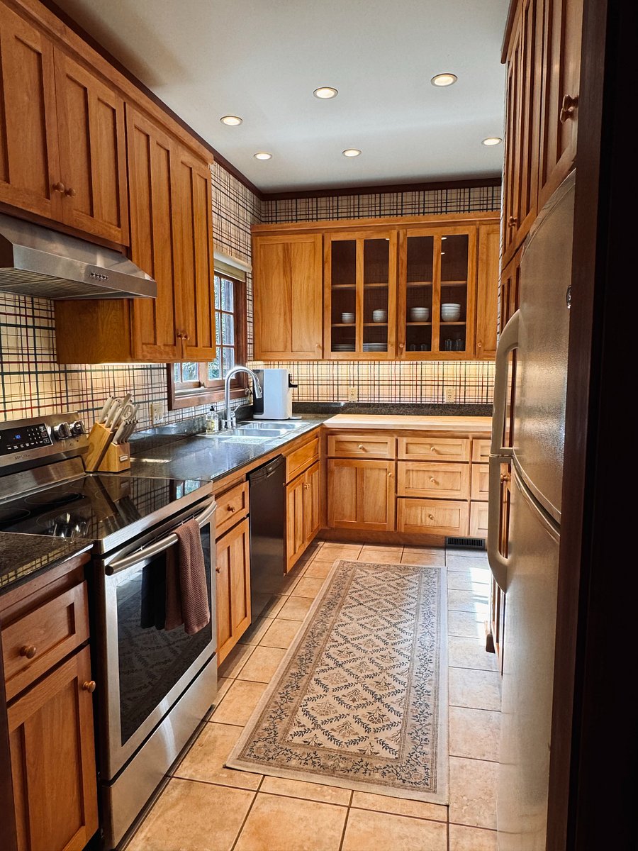 Furnished Finder property 668314_1 photo 6