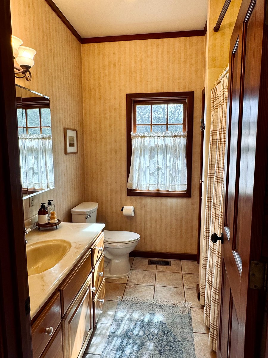 Furnished Finder property 668314_1 photo 15