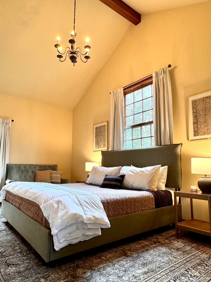 Furnished Finder property 668314_1 photo 9