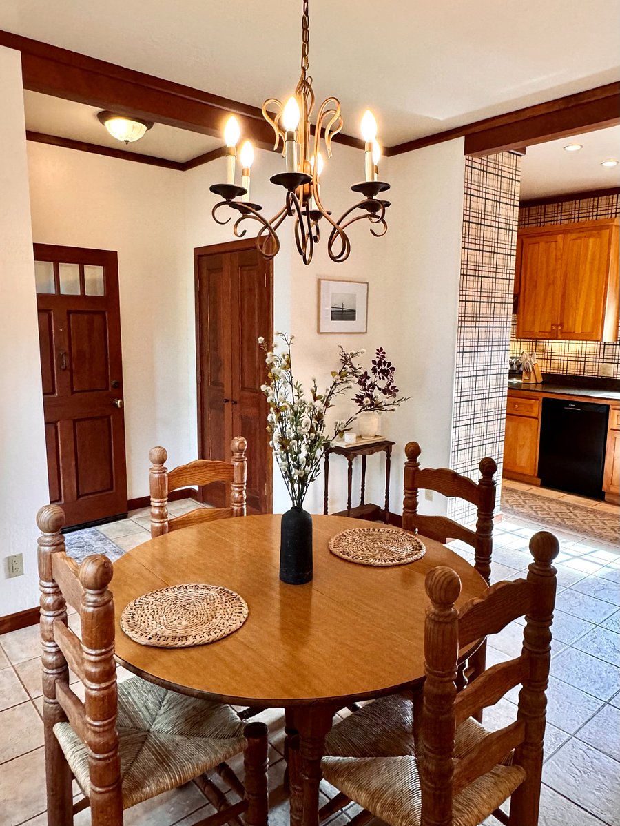 Furnished Finder property 668314_1 photo 3