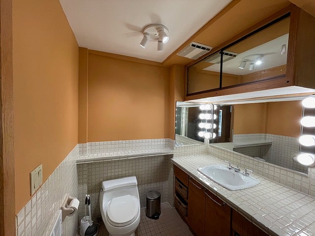Furnished Finder property 668319_1 photo 7