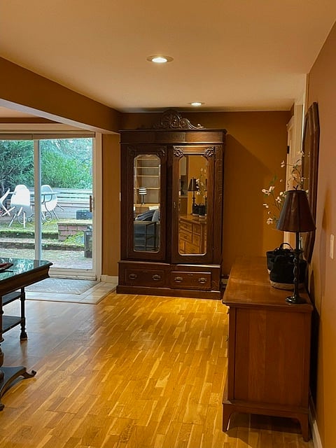 Furnished Finder property 668319_1 photo 3