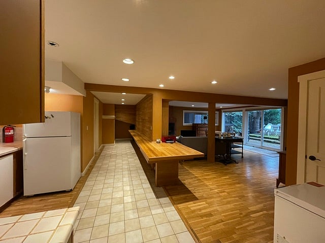 Furnished Finder property 668319_1 photo 4
