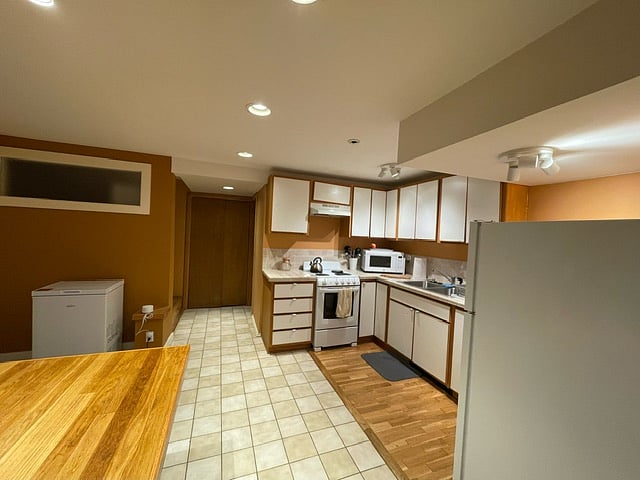 Furnished Finder property 668319_1 photo 5