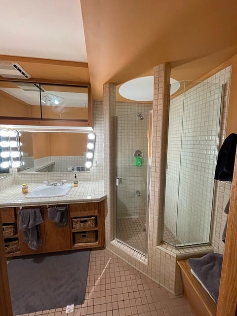 Furnished Finder property 668319_1 photo 8
