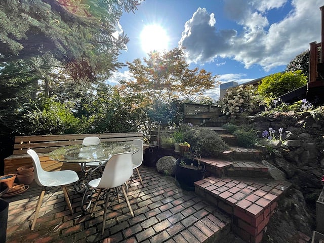 Furnished Finder property 668319_1 photo 9