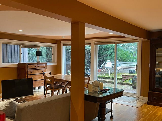 Furnished Finder property 668319_1 photo 10