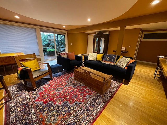 Furnished Finder property 668319_1 photo 11