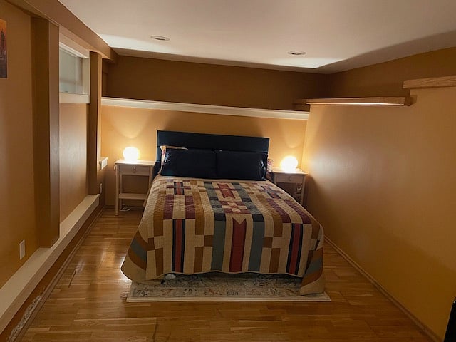 Furnished Finder property 668319_1 photo 6