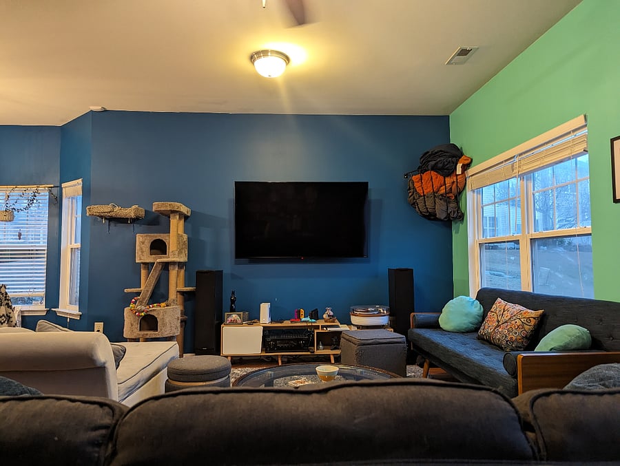 Furnished Finder property 668326_1 photo 10