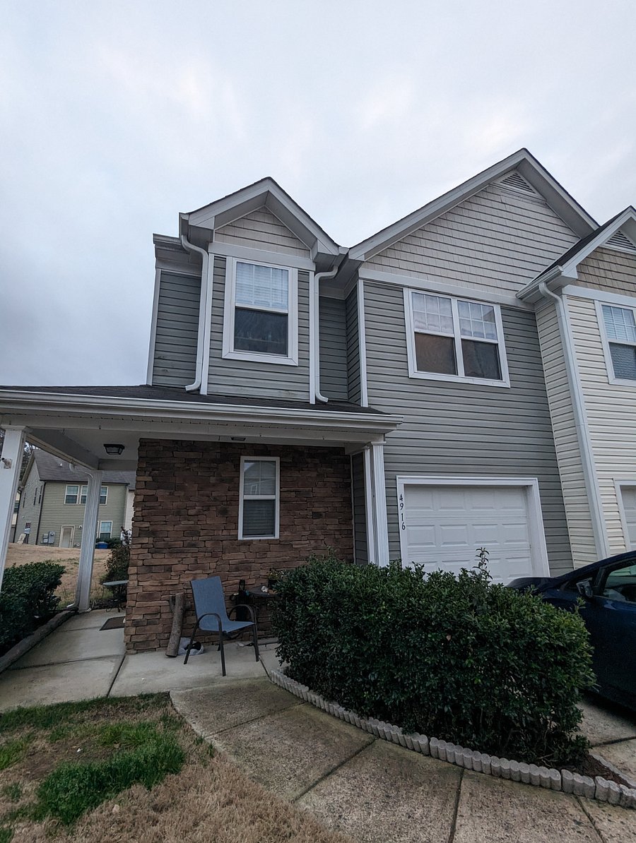 Furnished Finder property 668326_1 photo 13
