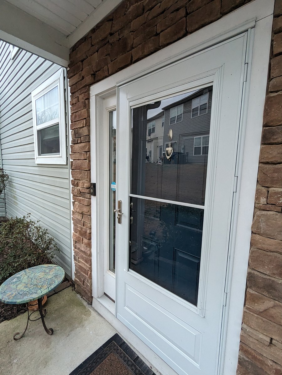 Furnished Finder property 668326_1 photo 14