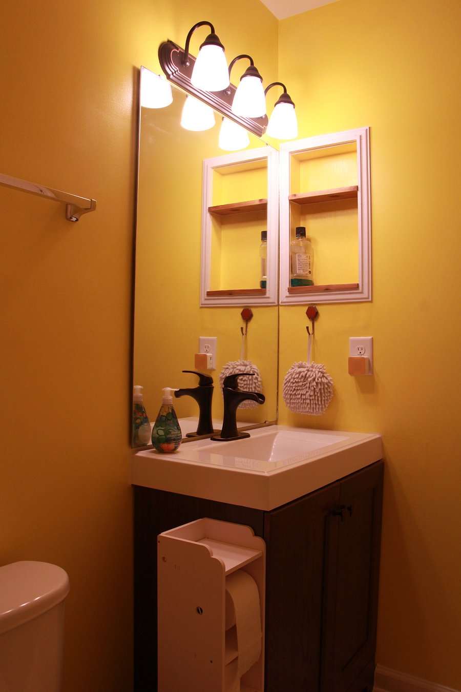 Furnished Finder property 668326_1 photo 6