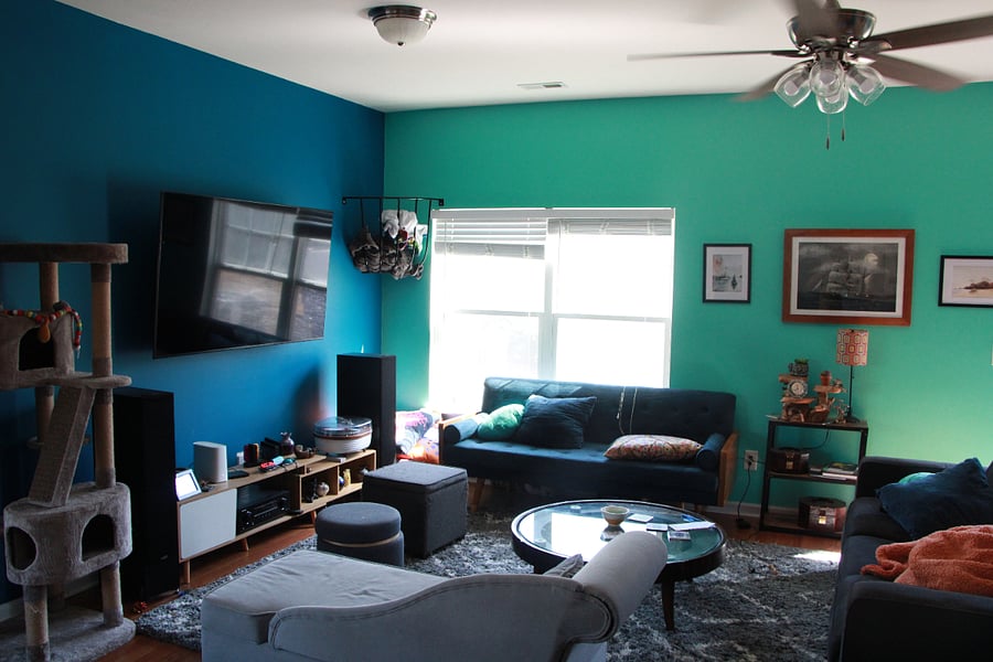 Furnished Finder property 668326_1 photo 9