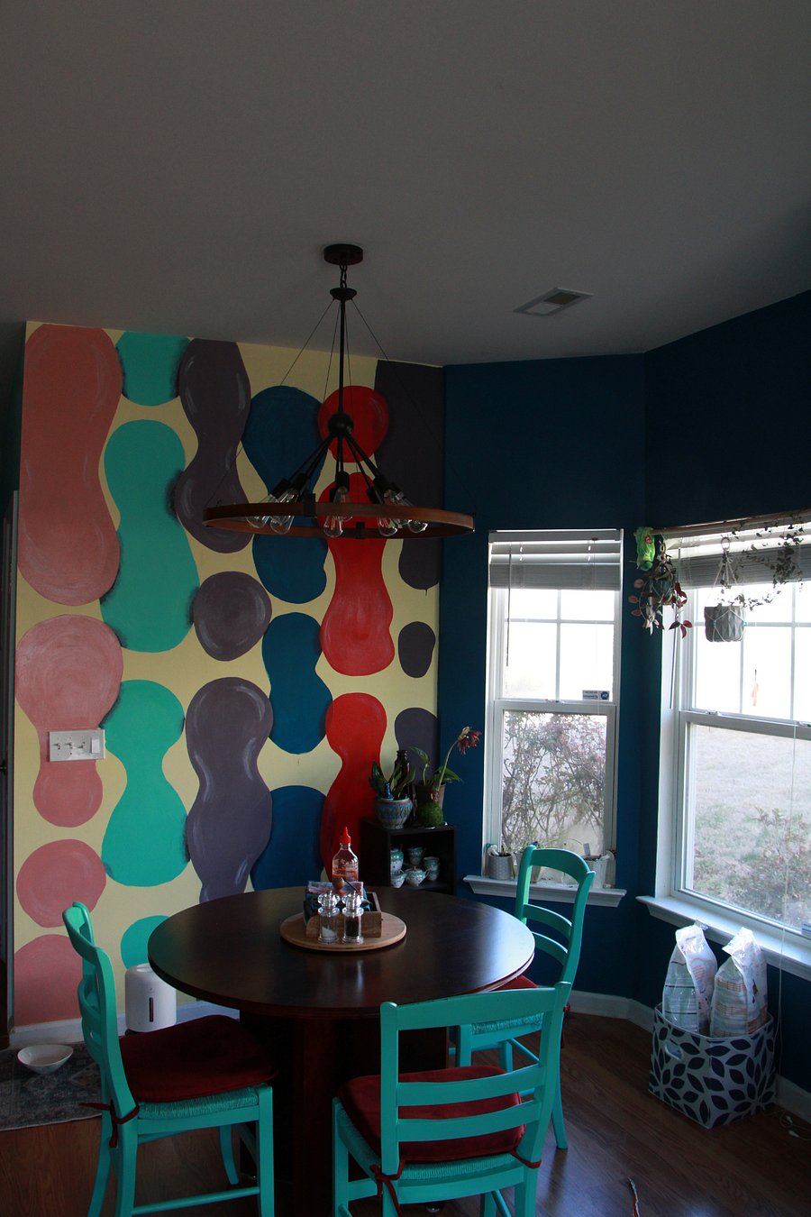 Furnished Finder property 668326_1 photo 8