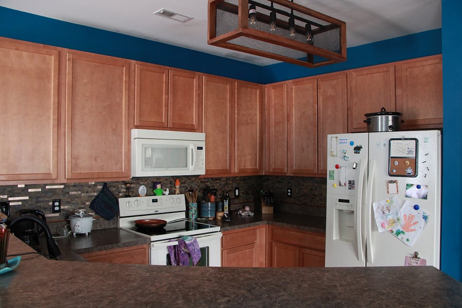 Furnished Finder property 668326_1 photo 7